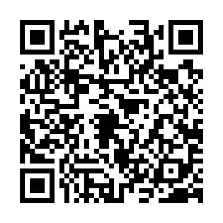 QR code for 3KD7997