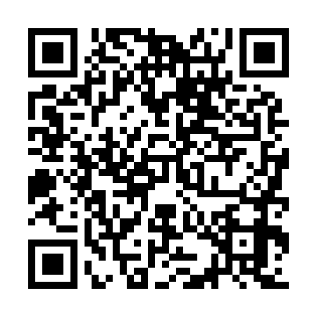 QR code for 3KD9791