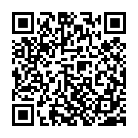 QR code for 3KDD72
