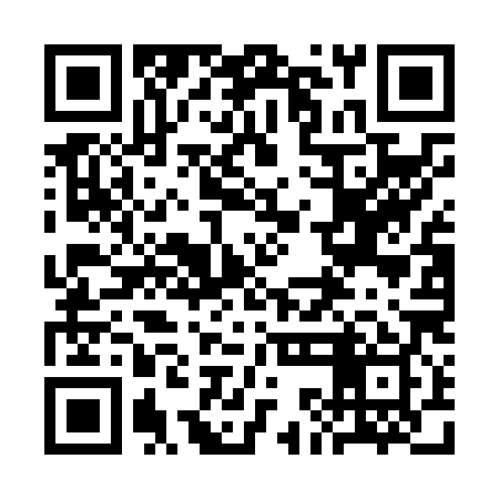 QR code for 3KDN89