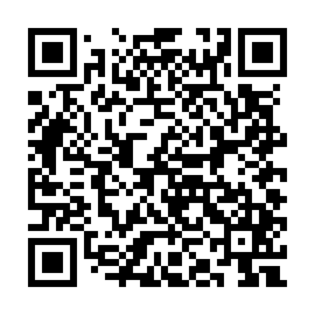 QR code for 3KDO45