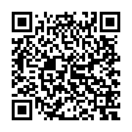 QR code for 3KDO68