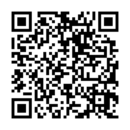 QR code for 3KE3275