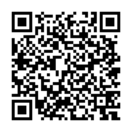 QR code for 3KE4799