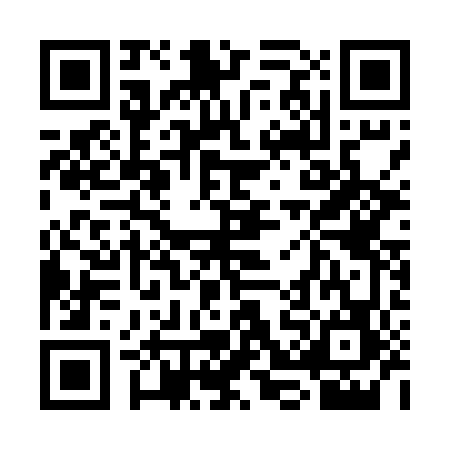 QR code for 3KE5471