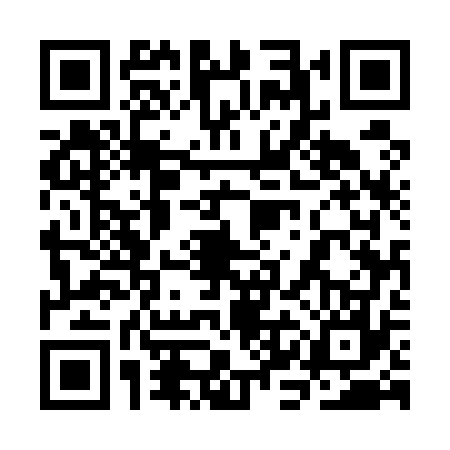 QR code for 3KE5776