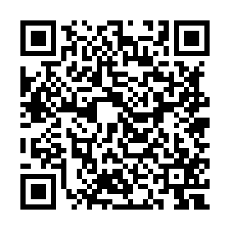 QR code for 3KE8179