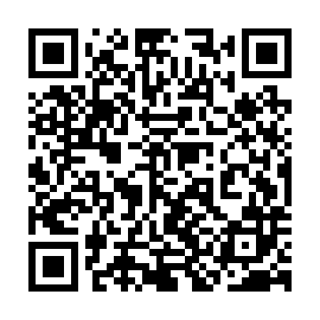 QR code for 3KEB82