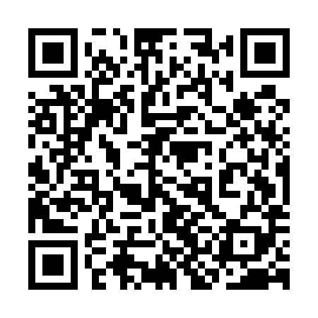 QR code for 3KEE89