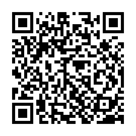 QR code for 3KEI39