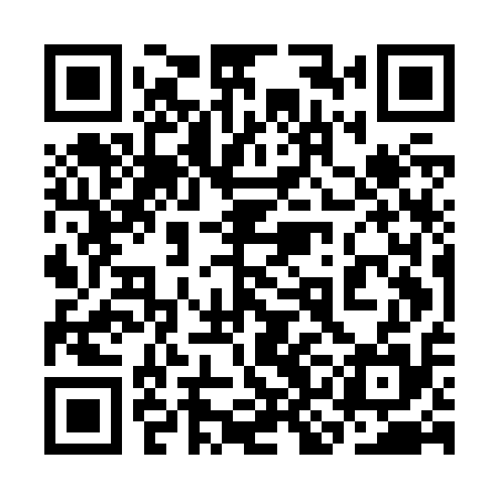 QR code for 3KEJ15