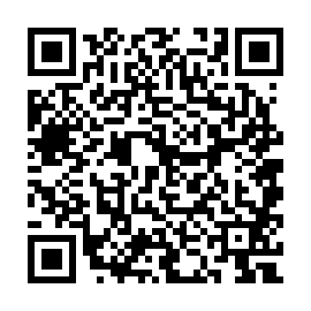 QR code for 3KF2825