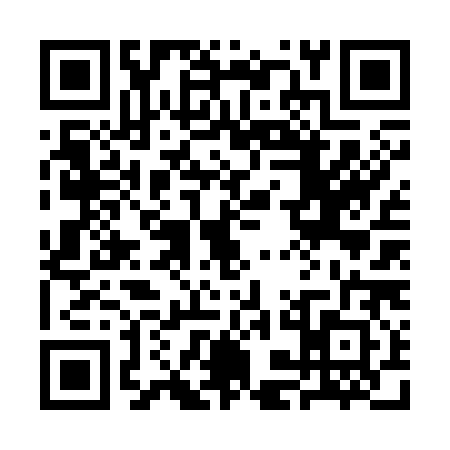 QR code for 3KF3825