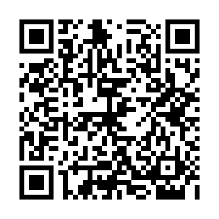 QR code for 3KF7924