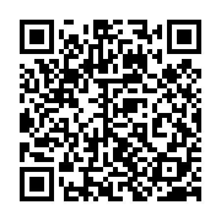 QR code for 3KFD58
