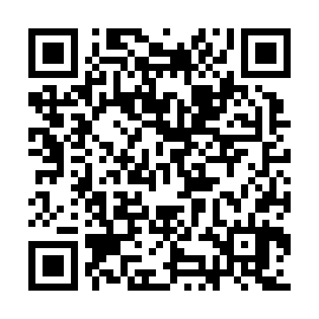 QR code for 3KFJ64