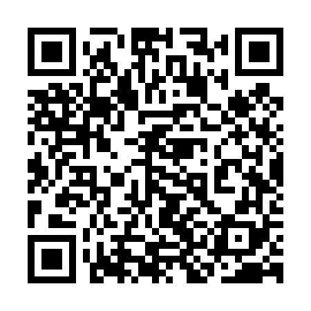 QR code for 3KFT68