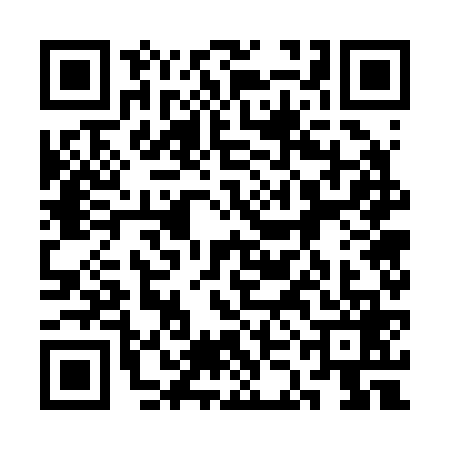 QR code for 3KG2698