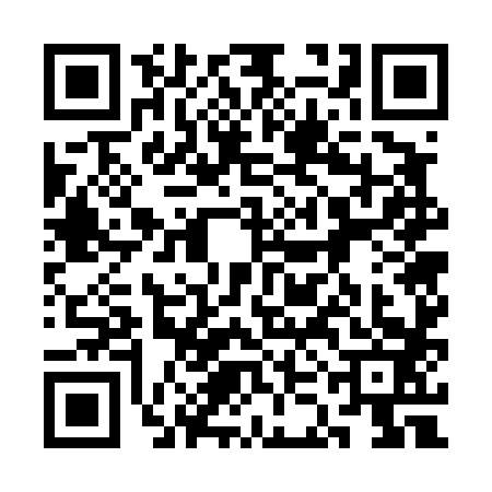 QR code for 3KG4838