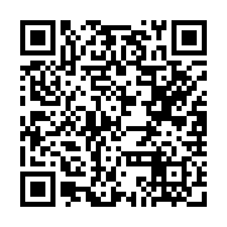 QR code for 3KGA38