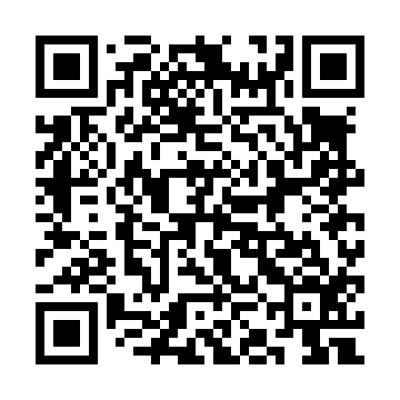 QR code for 3KGL16