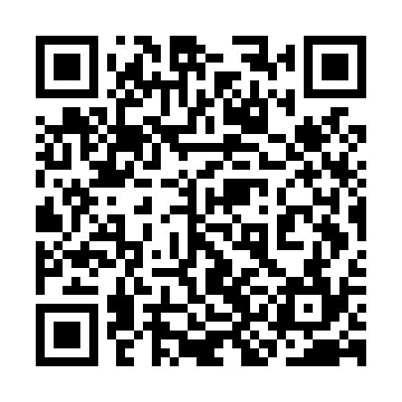 QR code for 3KGL34