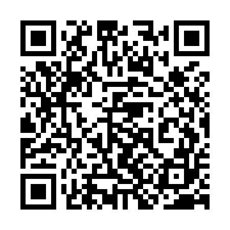 QR code for 3KGM52