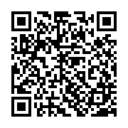 QR code for 3KGN82