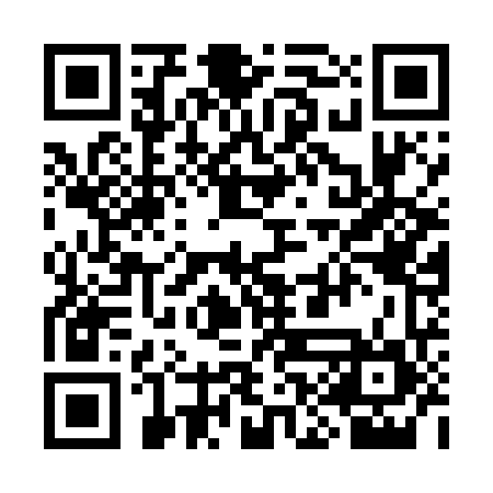 QR code for 3KGO64