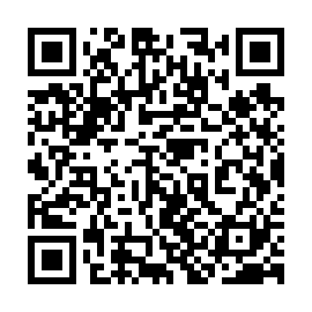 QR code for 3KGV21
