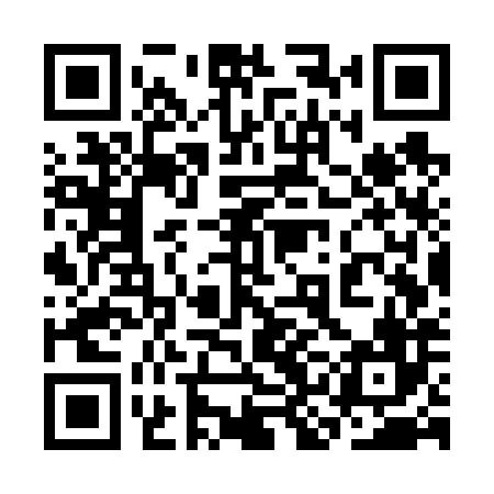 QR code for 3KGV86