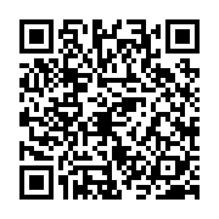 QR code for 3KH2296
