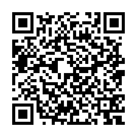 QR code for 3KH5723