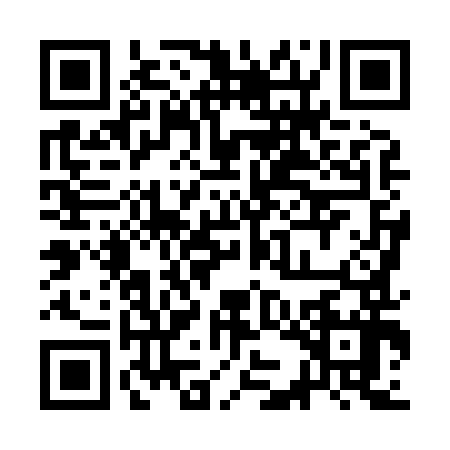 QR code for 3KH8971