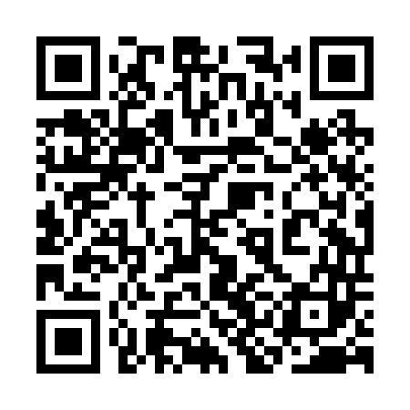 QR code for 3KHB43