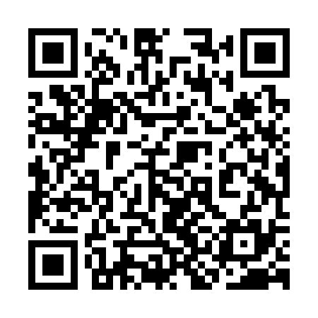 QR code for 3KHC35