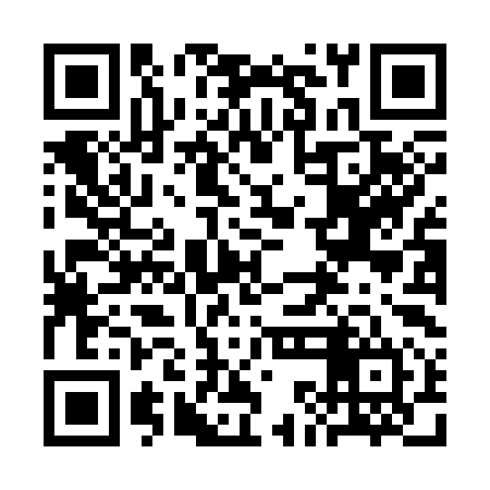 QR code for 3KHC94