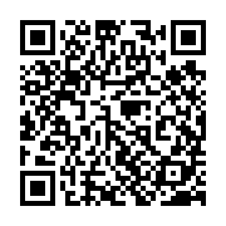 QR code for 3KHF88