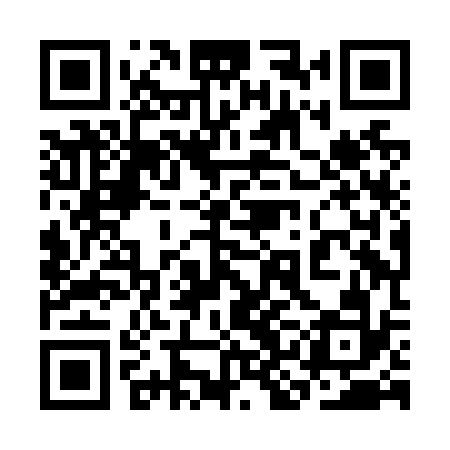 QR code for 3KHN32