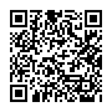 QR code for 3KHV82