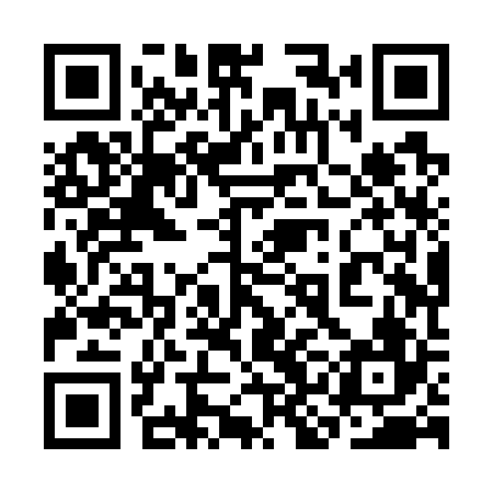 QR code for 3KHW26