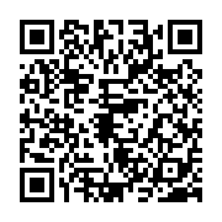 QR code for 3KI1199