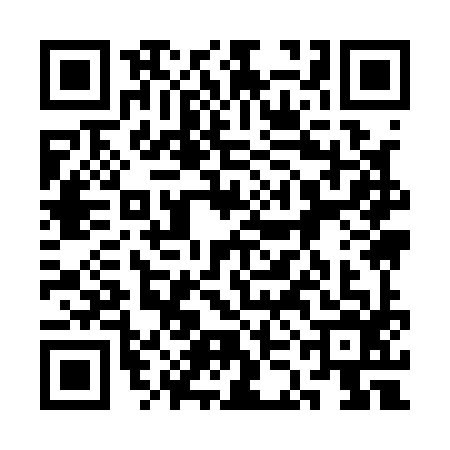 QR code for 3KI1969