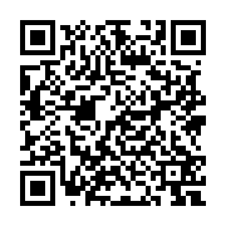 QR code for 3KI5234