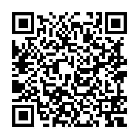 QR code for 3KI8988