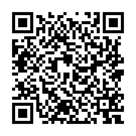 QR code for 3KI9557