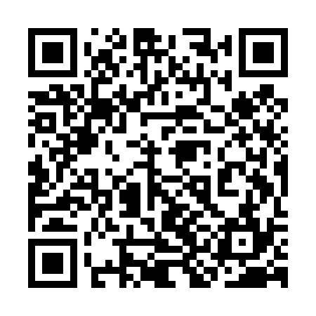 QR code for 3KID34