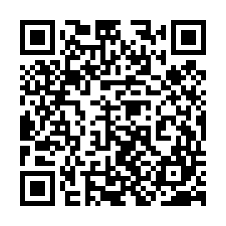 QR code for 3KID44
