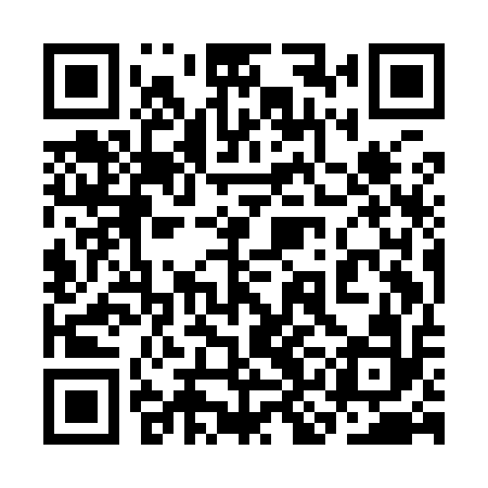 QR code for 3KII12