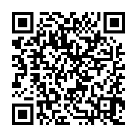 QR code for 3KIP82